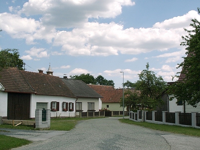 Willersdorf