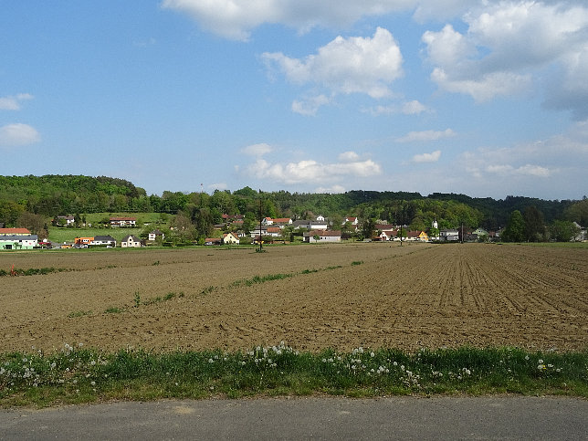 Windisch Minihof