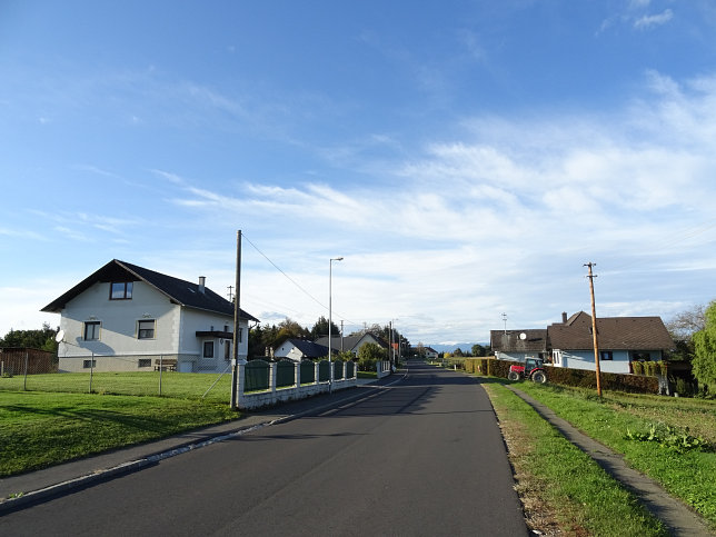 Wrterberg