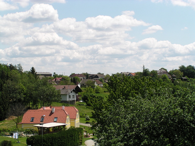 Wrterberg