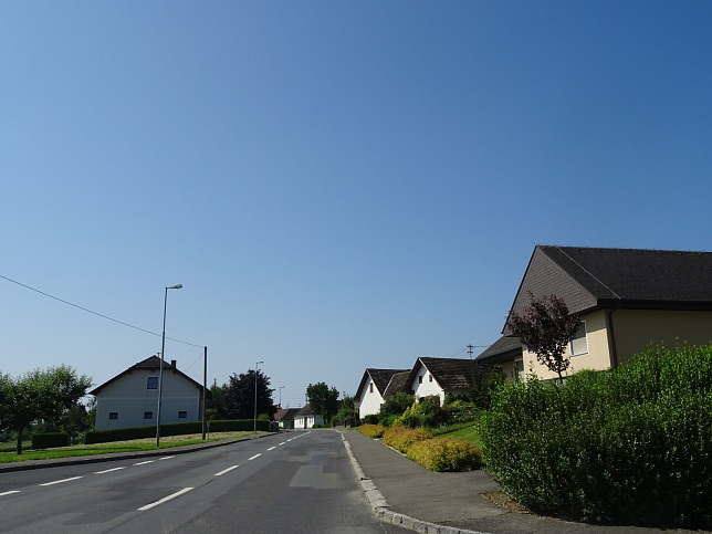 Wrterberg