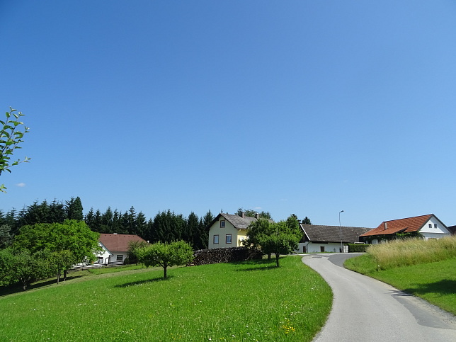 Wrterberg