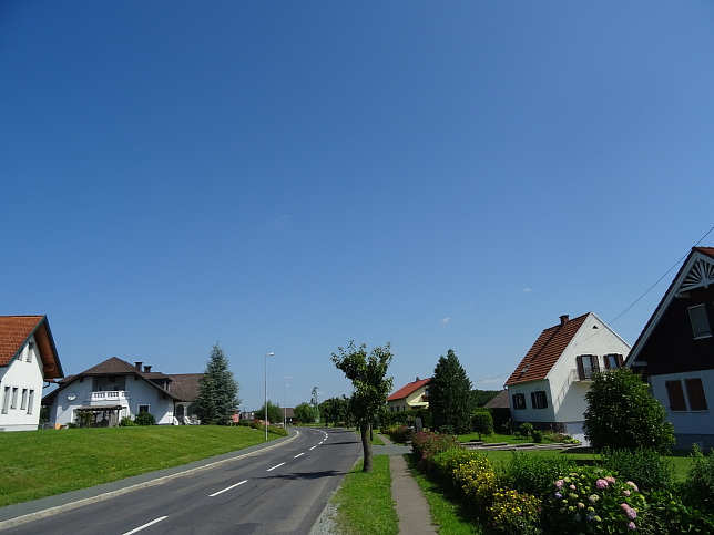 Wrterberg
