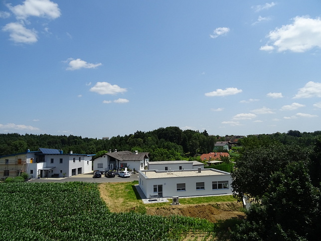 Wrterberg