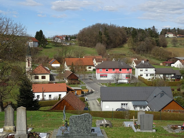 Zahling