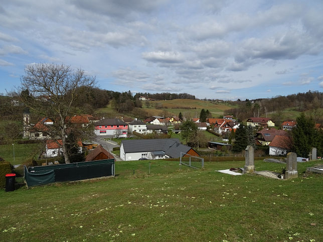 Zahling