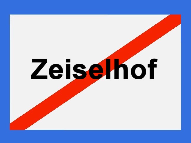 Zeiselhof