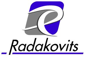 Radakovits Montagen