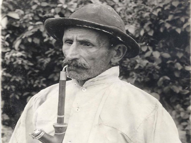 Dürnbach