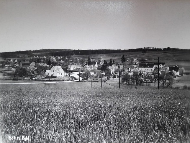Edlitz