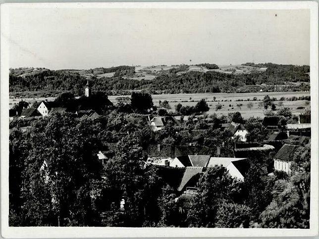 Eltendorf