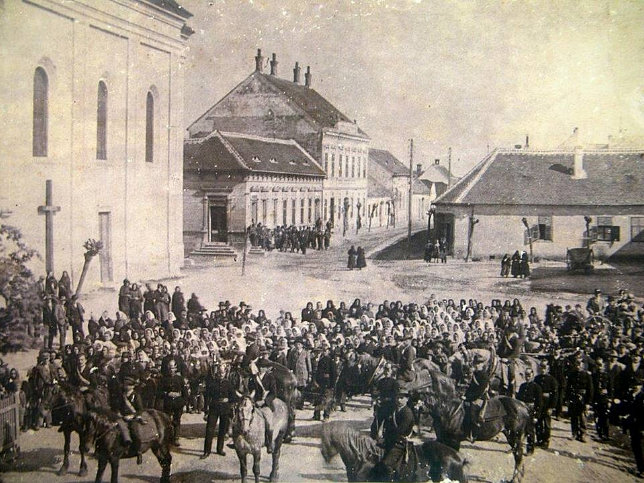 Gropetersdorf