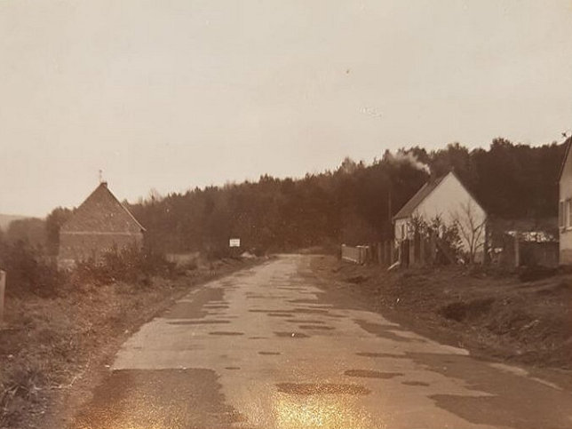 Gropetersdorf