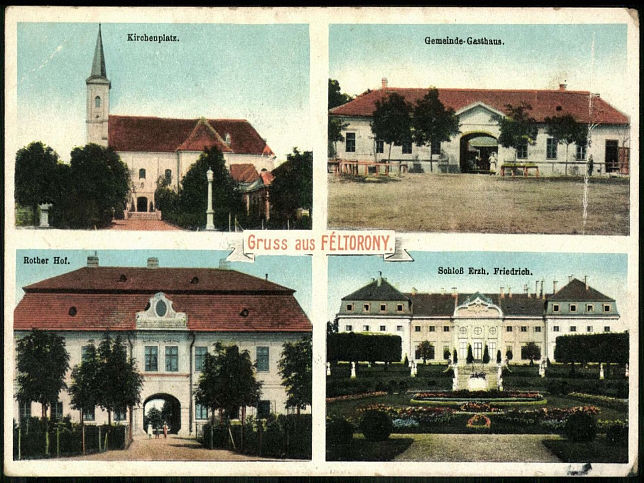 Halbturn
