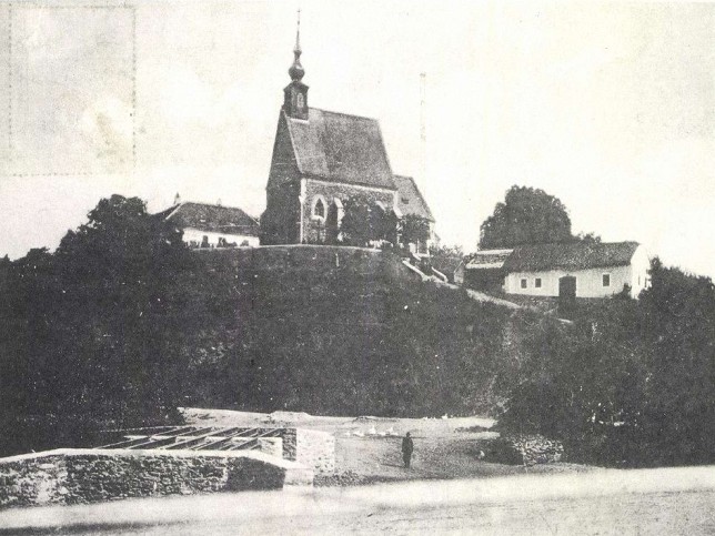 Hannersdorf