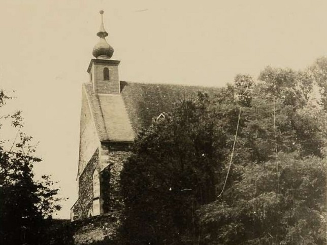 Hannersdorf