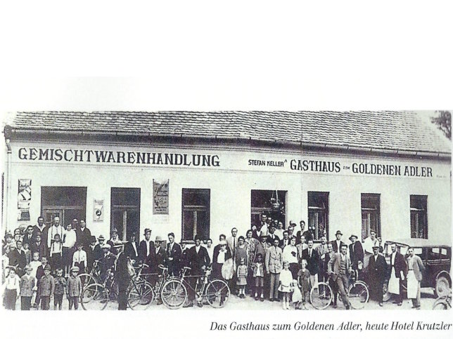 Heiligenbrunn