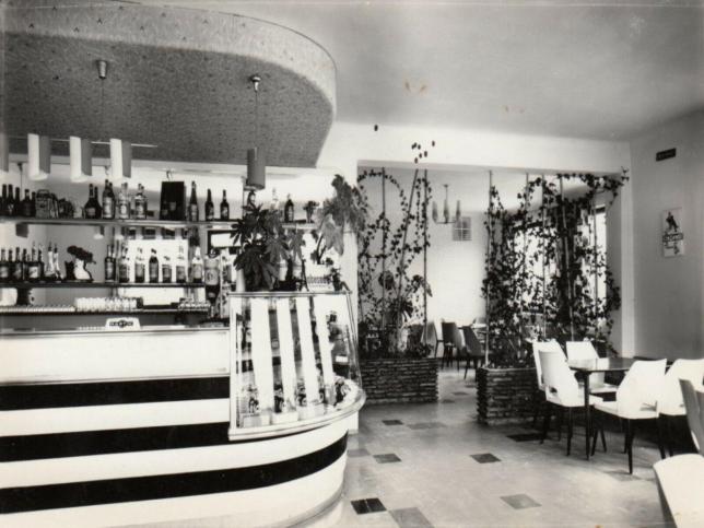 Jormannsdorf, Shell-Station