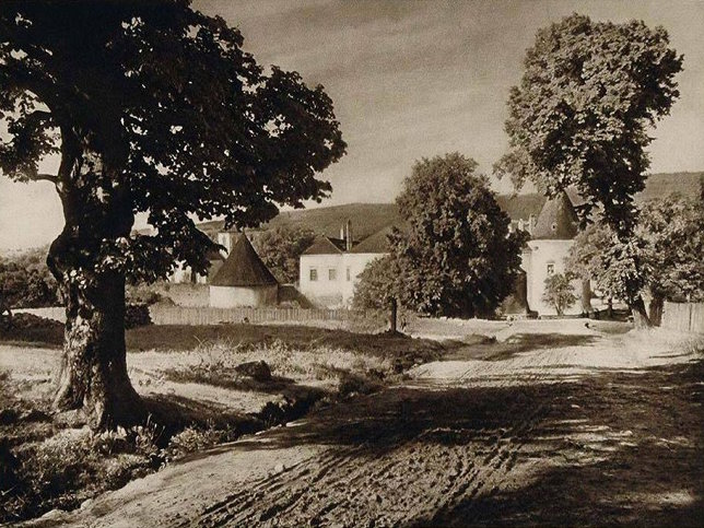 Kobersdorf