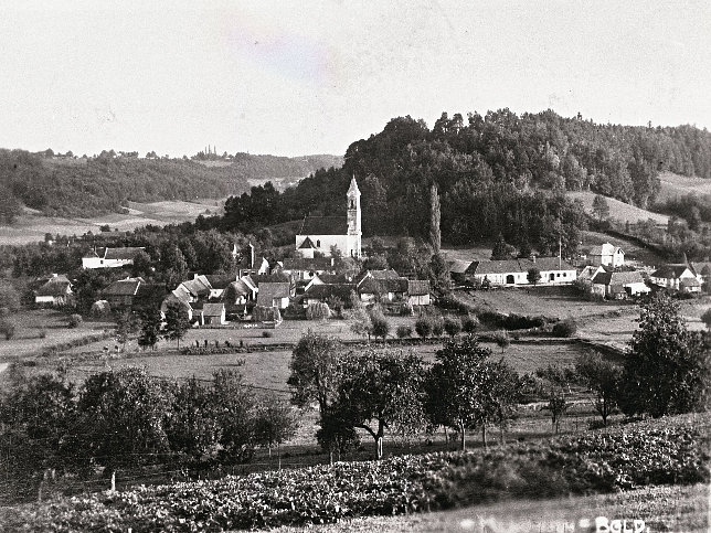 Kukmirn