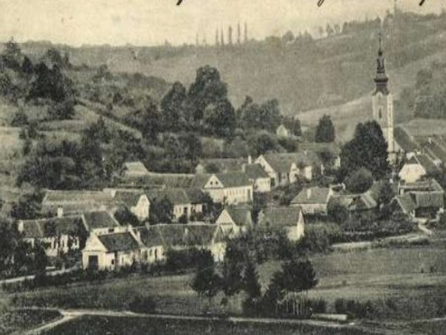 Kukmirn