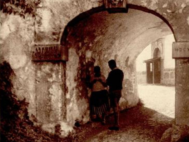 Neumarkt an der Raab