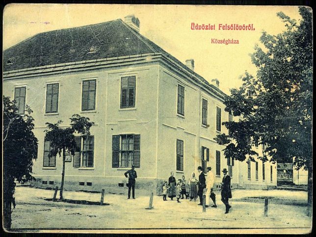 Oberschtzen
