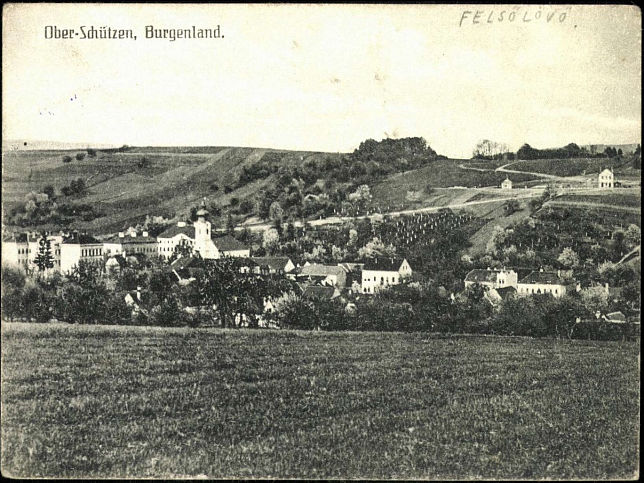 Oberschtzen