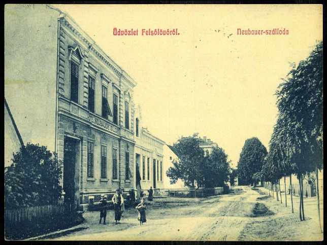 Oberschtzen