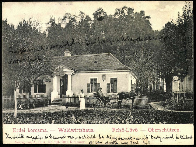 Oberschtzen