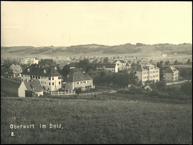 Oberwart