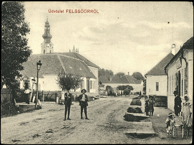 Oberwart