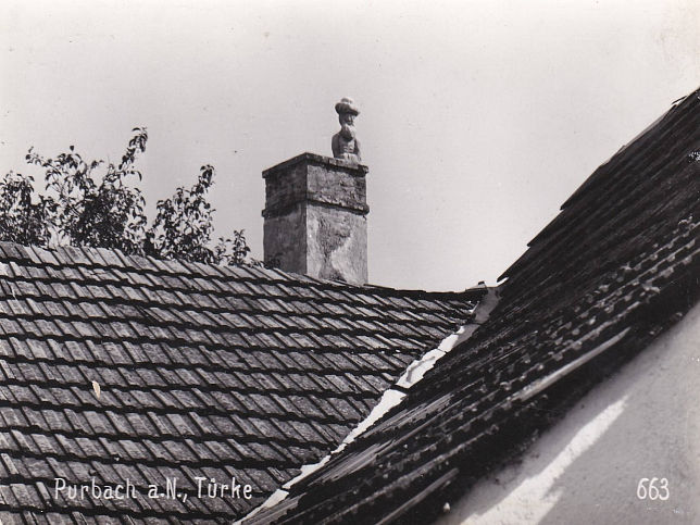 Purbach