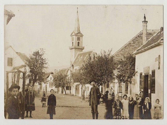 Purbach