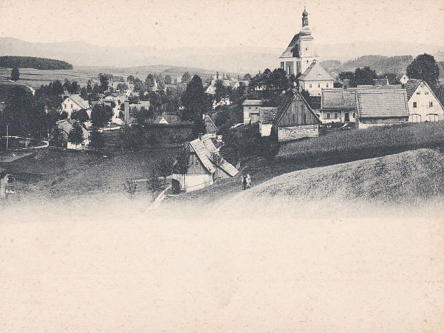 Riedlingsdorf