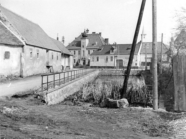 Siegendorf