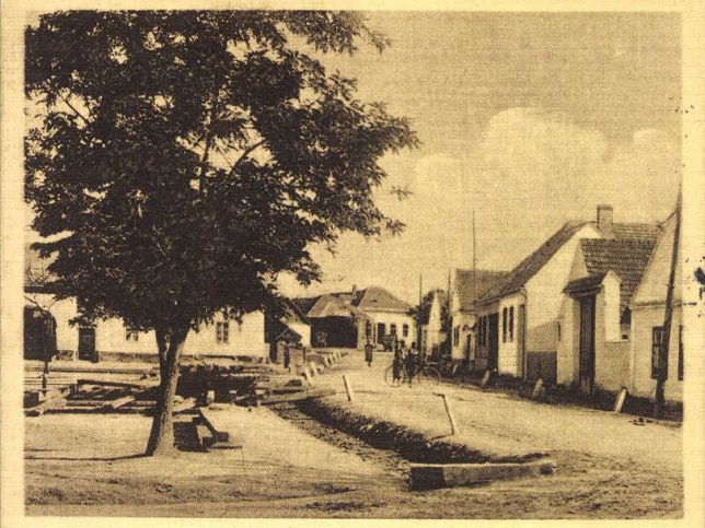 Walbersdorf