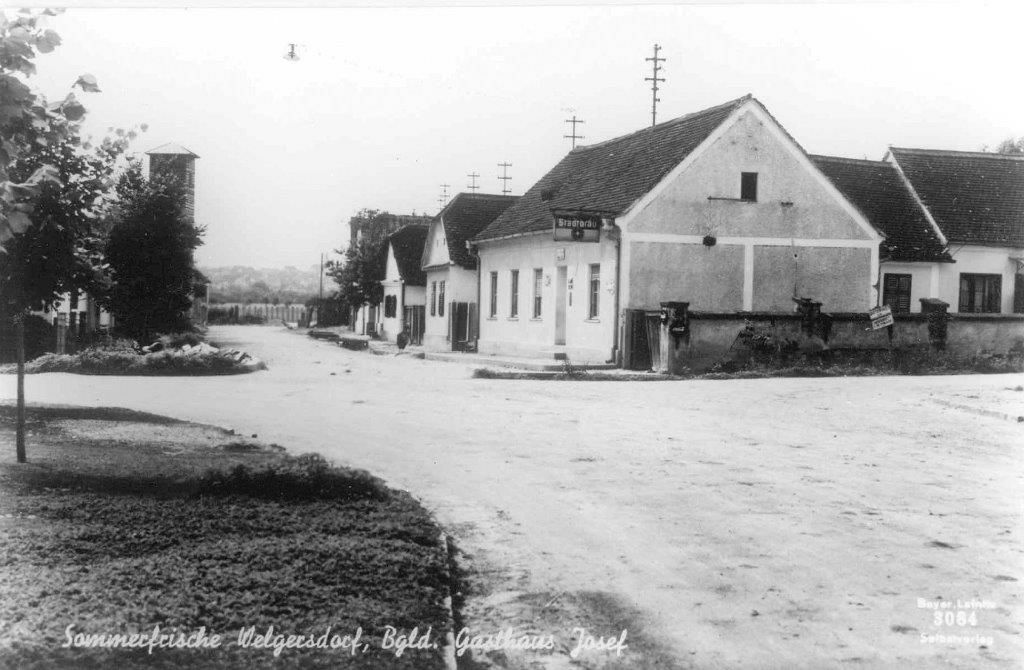 Beste Spielothek in Neuhaus am Klausenbach finden Beste Spielothek in Neuhaus am Klausenbach finden
