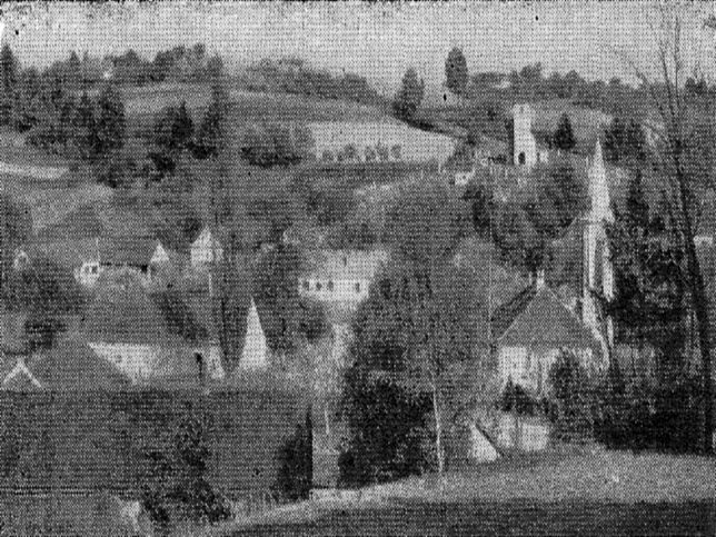Zahling