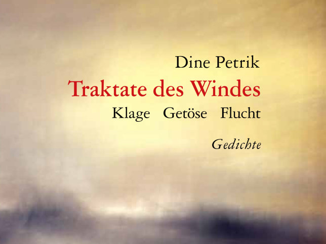 Dine Petrik