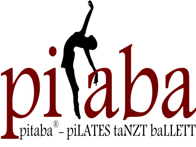 pitaba