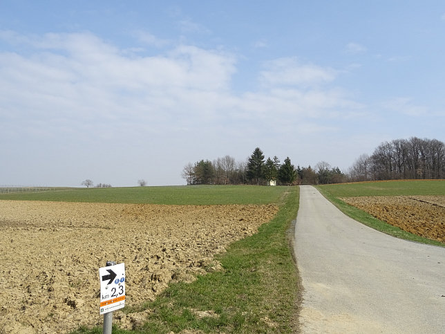 Dt. Bieling, Geiderbergrunde