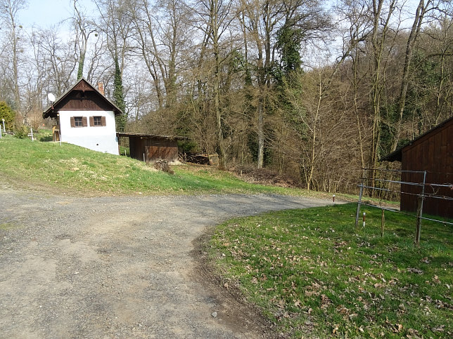 Dt. Bieling, Geiderbergrunde