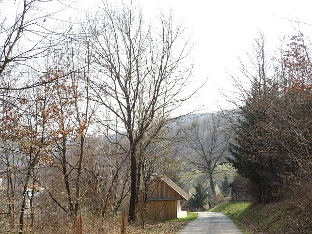 Dt. Bieling, Geiderbergrunde