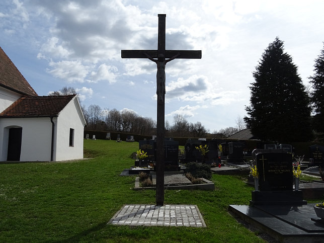 Rundwanderung Eltendorf - Knigsdorf