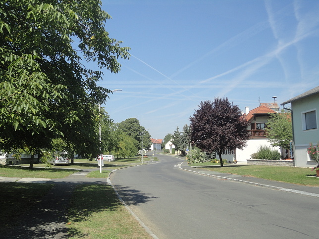 Urbersdorf