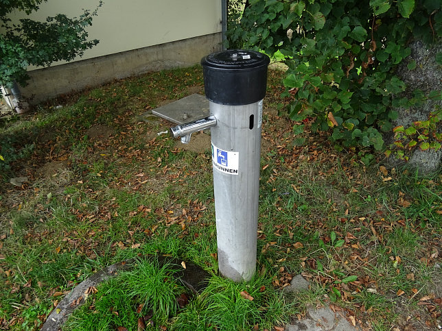 Gssing - Koglroas