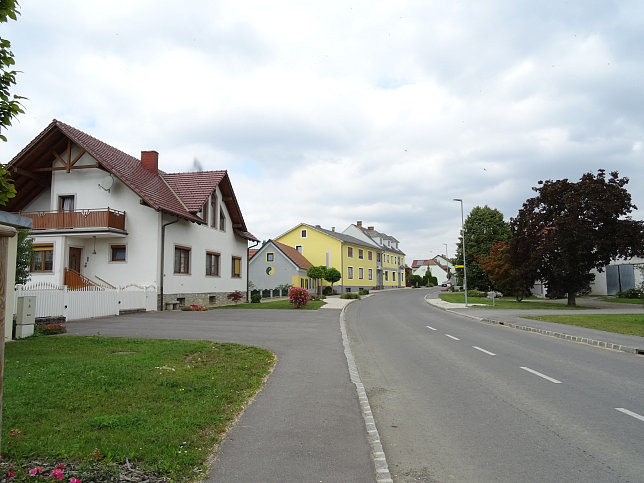 Gssing - Koglroas