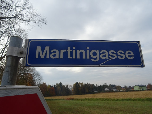 Jennersdorf - Thermenrundwanderweg
