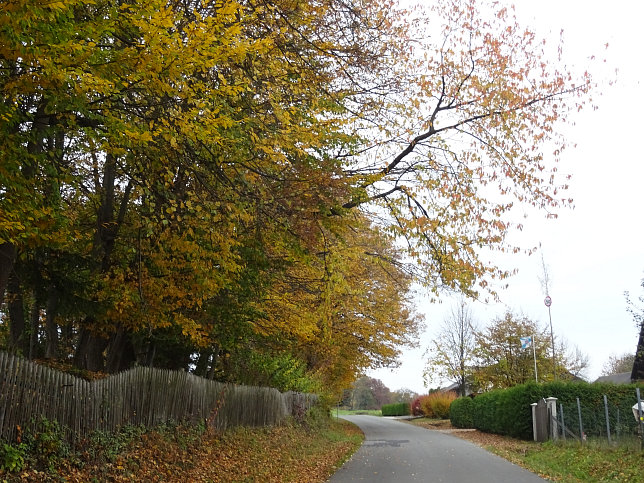 Jennersdorf - Thermenrundwanderweg